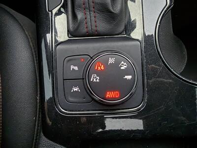 2021 Chevrolet Blazer RS   - Photo 26 - Elkhart, IN 46514