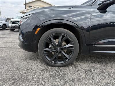 2021 Chevrolet Blazer RS   - Photo 4 - Elkhart, IN 46514