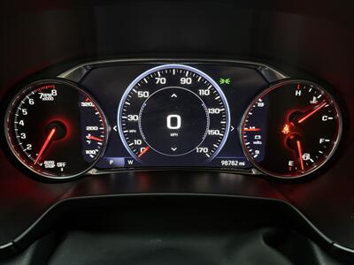 2021 Chevrolet Blazer RS   - Photo 28 - Elkhart, IN 46514