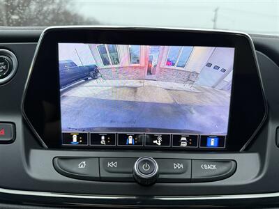 2021 Chevrolet Blazer RS   - Photo 25 - Elkhart, IN 46514