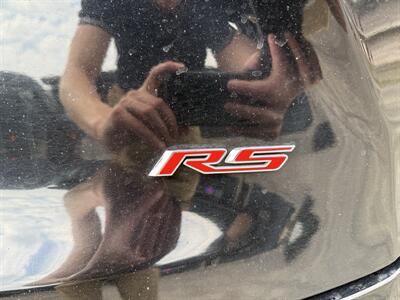 2021 Chevrolet Blazer RS   - Photo 8 - Elkhart, IN 46514