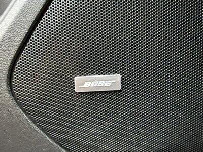 2021 Chevrolet Blazer RS   - Photo 14 - Elkhart, IN 46514