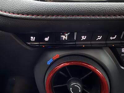 2021 Chevrolet Blazer RS   - Photo 22 - Elkhart, IN 46514