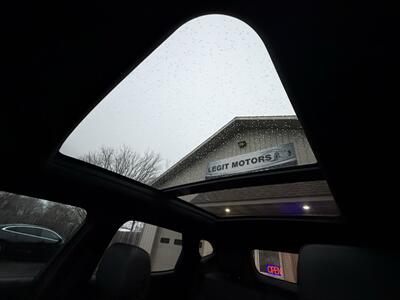 2021 Chevrolet Blazer RS   - Photo 27 - Elkhart, IN 46514