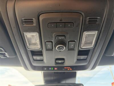 2023 Chevrolet Suburban LT - Photo 30 - Elkhart, IN 46514