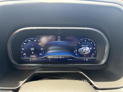2023 Chevrolet Suburban LT - Photo 25 - Elkhart, IN 46514