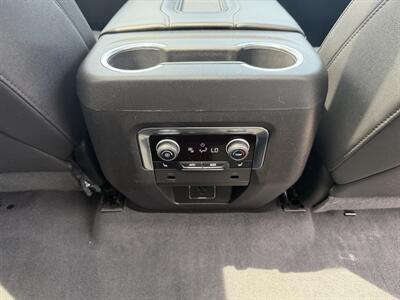 2023 Chevrolet Suburban LT - Photo 21 - Elkhart, IN 46514