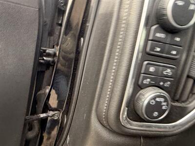 2019 Chevrolet Silverado 1500 RST   - Photo 23 - Elkhart, IN 46514