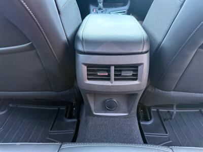 2022 Cadillac CT4 LUXURY   - Photo 19 - Elkhart, IN 46514