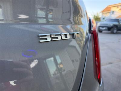 2022 Cadillac CT4 LUXURY   - Photo 6 - Elkhart, IN 46514