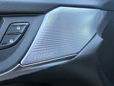 2022 Cadillac CT4 LUXURY   - Photo 13 - Elkhart, IN 46514