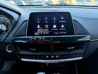 2022 Cadillac CT4 LUXURY   - Photo 23 - Elkhart, IN 46514