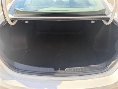 2022 Chevrolet Malibu LT - Photo 6 - Elkhart, IN 46514