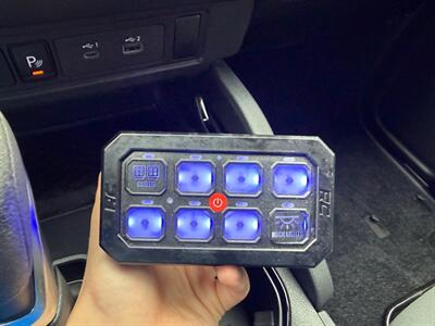 2023 Nissan Frontier S - Photo 21 - Elkhart, IN 46514