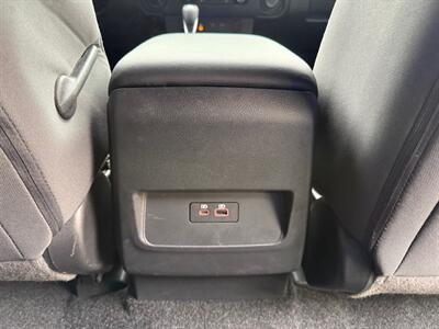 2023 Nissan Frontier S - Photo 15 - Elkhart, IN 46514