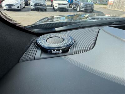 2023 Jeep Grand Wagoneer SERIES III   - Photo 27 - Elkhart, IN 46514