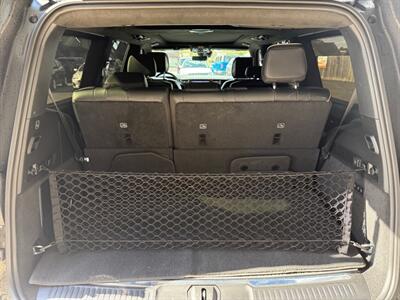 2023 Jeep Grand Wagoneer SERIES III   - Photo 13 - Elkhart, IN 46514