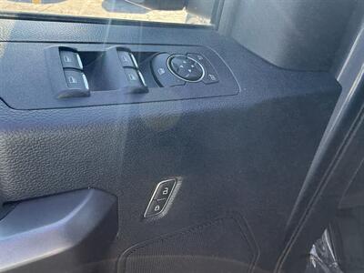 2020 Ford F-150 XLT   - Photo 18 - Elkhart, IN 46514
