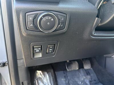 2020 Ford F-150 XLT   - Photo 19 - Elkhart, IN 46514