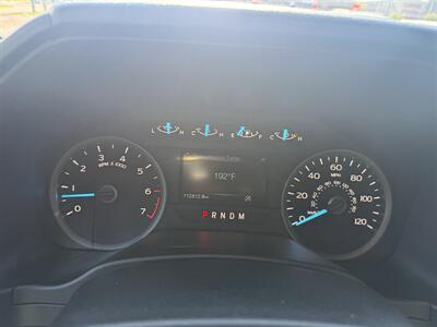 2020 Ford F-150 XLT   - Photo 30 - Elkhart, IN 46514
