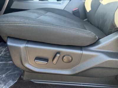 2020 Ford F-150 XLT   - Photo 23 - Elkhart, IN 46514