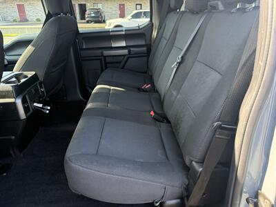 2020 Ford F-150 XLT   - Photo 20 - Elkhart, IN 46514