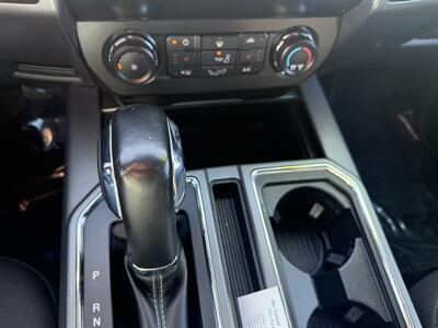 2020 Ford F-150 XLT   - Photo 26 - Elkhart, IN 46514