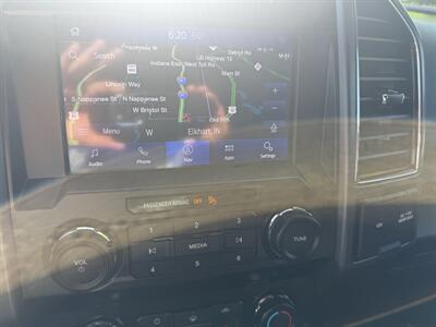 2020 Ford F-150 XLT   - Photo 27 - Elkhart, IN 46514