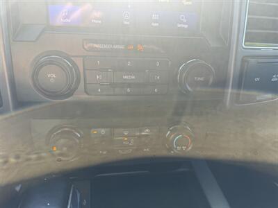 2020 Ford F-150 XLT   - Photo 25 - Elkhart, IN 46514