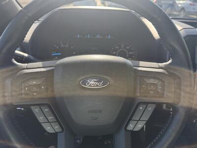 2020 Ford F-150 XLT   - Photo 29 - Elkhart, IN 46514