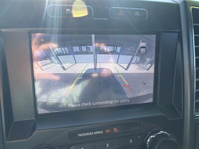 2020 Ford F-150 XLT   - Photo 28 - Elkhart, IN 46514
