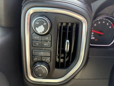 2019 Chevrolet Silverado 1500 LT   - Photo 21 - Elkhart, IN 46514