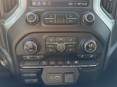 2019 Chevrolet Silverado 1500 LT   - Photo 22 - Elkhart, IN 46514