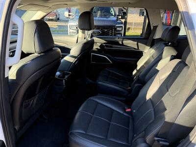 2021 Kia Telluride EX   - Photo 14 - Elkhart, IN 46514