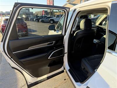 2021 Kia Telluride EX   - Photo 13 - Elkhart, IN 46514