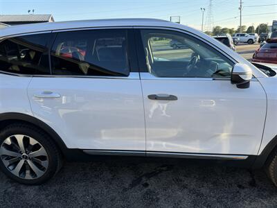2021 Kia Telluride EX   - Photo 8 - Elkhart, IN 46514