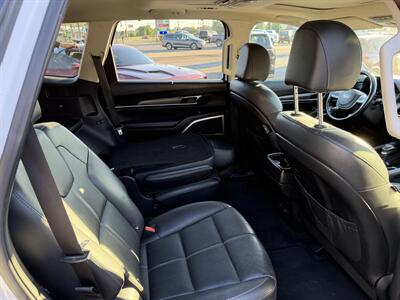 2021 Kia Telluride EX   - Photo 17 - Elkhart, IN 46514