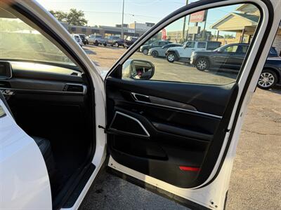 2021 Kia Telluride EX   - Photo 19 - Elkhart, IN 46514