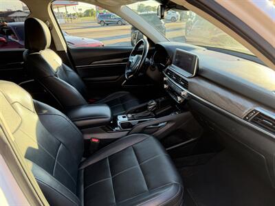 2021 Kia Telluride EX   - Photo 20 - Elkhart, IN 46514