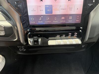 2026 RAM 2500 Laramie - Photo 20 - Elkhart, IN 46514