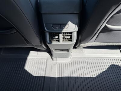 2026 Chevrolet Equinox RS - Photo 18 - Elkhart, IN 46514