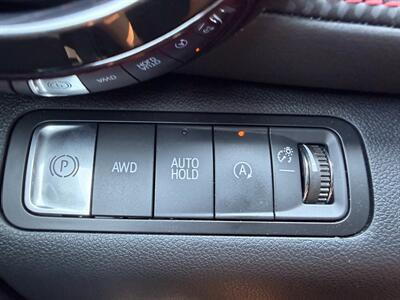 2026 Chevrolet Equinox RS - Photo 26 - Elkhart, IN 46514