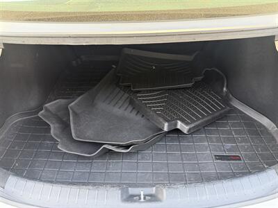 2019 Kia Forte EX - Photo 15 - Elkhart, IN 46514
