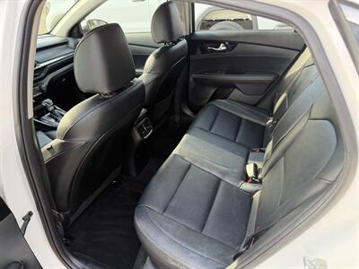 2019 Kia Forte EX - Photo 14 - Elkhart, IN 46514