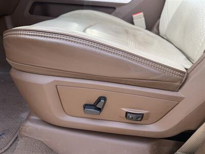 2020 RAM 3500 Laramie   - Photo 25 - Elkhart, IN 46514