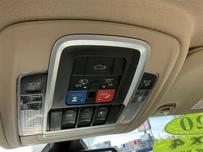 2020 RAM 3500 Laramie   - Photo 28 - Elkhart, IN 46514