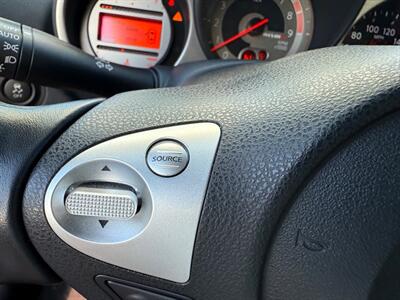 2011 Nissan 370Z   - Photo 25 - Elkhart, IN 46514