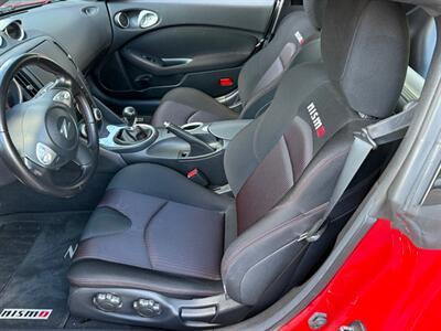 2011 Nissan 370Z   - Photo 16 - Elkhart, IN 46514