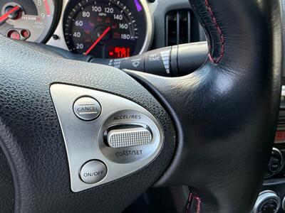 2011 Nissan 370Z   - Photo 24 - Elkhart, IN 46514