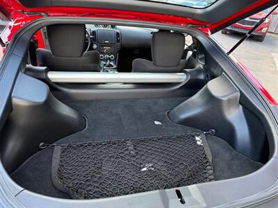 2011 Nissan 370Z   - Photo 15 - Elkhart, IN 46514